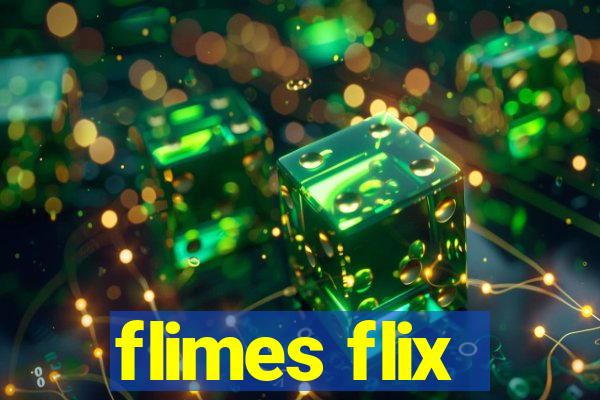 flimes flix